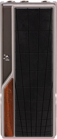Fender Tread-Light Volume & Expression Pedal