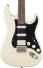 Squier Classic Vibe 70's HT HSS Stratocaster in Olympic White