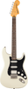 Squier Classic Vibe 70's HT HSS Stratocaster in Olympic White