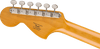 Squier Classic Vibe 70's HT HSS Stratocaster in Olympic White