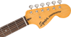 Squier Classic Vibe 70's HT HSS Stratocaster in Olympic White