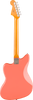 Squier Classic Vibe 60s Jazzmaster Laurel FB in Tahitian Coral