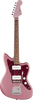 Squier Classic Vibe 60s Jazzmaster Ltd Edition in Burgundy Mist
