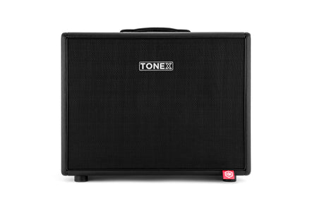 IK Multimedia Tonex Cab 350 Watts UK