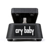 Jim Dunlop Cry Baby Wah Pedal GCB95