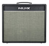 NUX NGA-60 Mighty 60 MkII Guitar Combo Amp