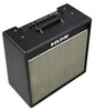 NUX NGA-60 Mighty 60 MkII Guitar Combo Amp