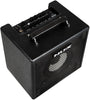 NUX Mighty Bass 50BT Combo Amplifier