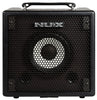 NUX Mighty Bass 50BT Combo Amplifier