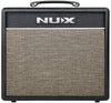 NUX Mighty 20 MkII Guitar Combo Amplifier