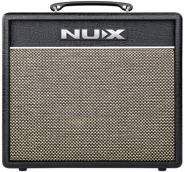 NUX Mighty 20 MkII Guitar Combo Amplifier