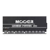 Mooer Macro Power Supply S12