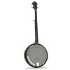 Ozark 2104G 5 String Banjo with Padded Cover