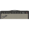 Fender Tone Master Deluxe Reverb 1x12 Digital Combo Amplifier