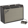 Fender Tone Master Deluxe Reverb 1x12 Digital Combo Amplifier