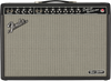 Fender Tone Master Deluxe Reverb 1x12 Digital Combo Amplifier