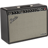 Fender Tone Master Deluxe Reverb 1x12 Digital Combo Amplifier