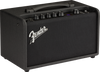 Fender Mustang LT-40S Digital Guitar Combo Amp in Black