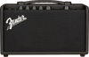 Fender Mustang LT-40S Digital Guitar Combo Amp in Black