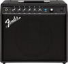 Fender Mustang LTX50 Combo Amplifier in Black