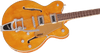 Gretsch G5622T Electromatic Centre Block w/ Bigsby in Speyside