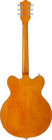 Gretsch G5622T Electromatic Centre Block w/ Bigsby in Speyside