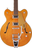 Gretsch G5622T Electromatic Centre Block w/ Bigsby in Speyside
