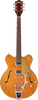 Gretsch G5622T Electromatic Centre Block w/ Bigsby in Speyside