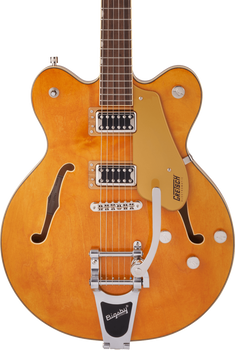 Gretsch G5622T Electromatic Centre Block w/ Bigsby in Speyside