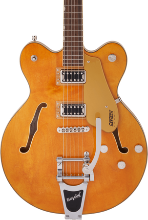Gretsch G5622T Electromatic Centre Block w/ Bigsby in Speyside