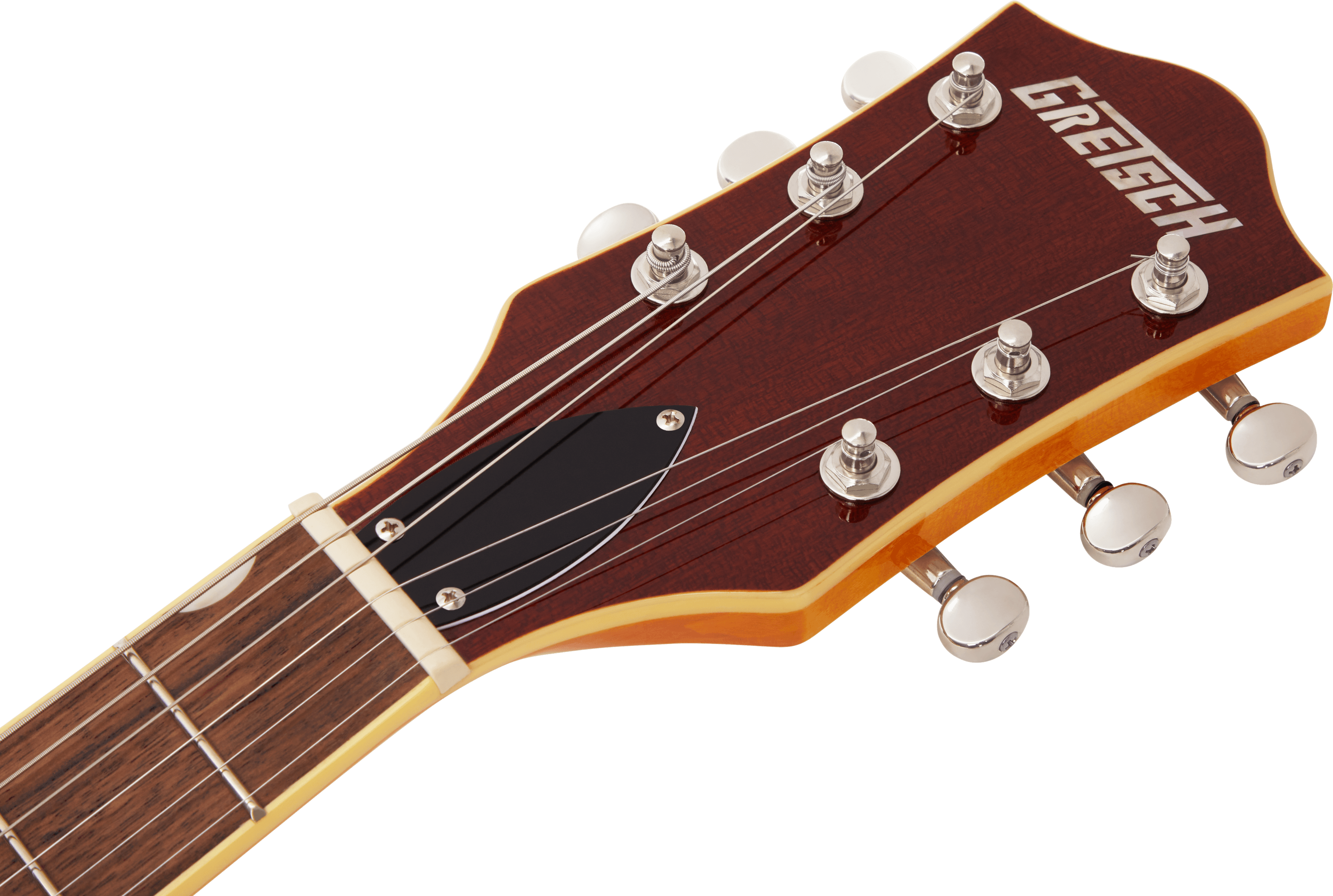 Gretsch G5622T Electromatic Centre Block avec Bigsby en Speyside