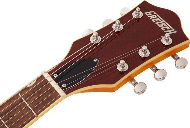 Gretsch G5622T Electromatic Centre Block w/ Bigsby in Speyside