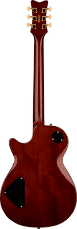 Gretsch Electromatic Jet Solid Body Rosewood Fingerboard in Vintage White