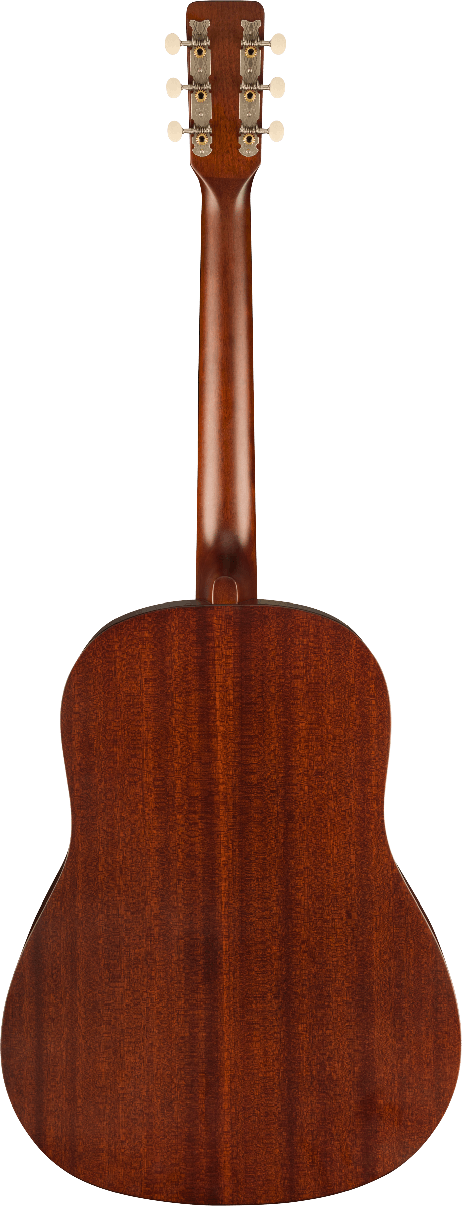 Gretsch Deltoluxe Dreadnought Tortoiseshell Pickguard in Black Top