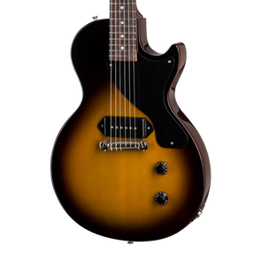 Gibson Les Paul Junior Vintage Tobacco Sunburst