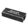 Mooer Macro Power Supply S12