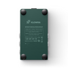 Klowra Effects Sprout Modulation Pedal
