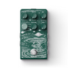 Klowra Effects Sprout Modulation Pedal