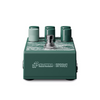 Klowra Effects Sprout Modulation Pedal