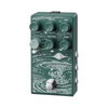 Klowra Effects Sprout Modulation Pedal
