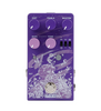 Klowra Effects Gnash Distortion Pedal
