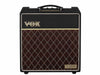 Vox AC4HWR1 2nd Gen Hand-Wired Valve Combo Amplifier