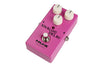 NUX Reissue Analog Delay Pedal
