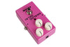 NUX Reissue Analog Delay Pedal