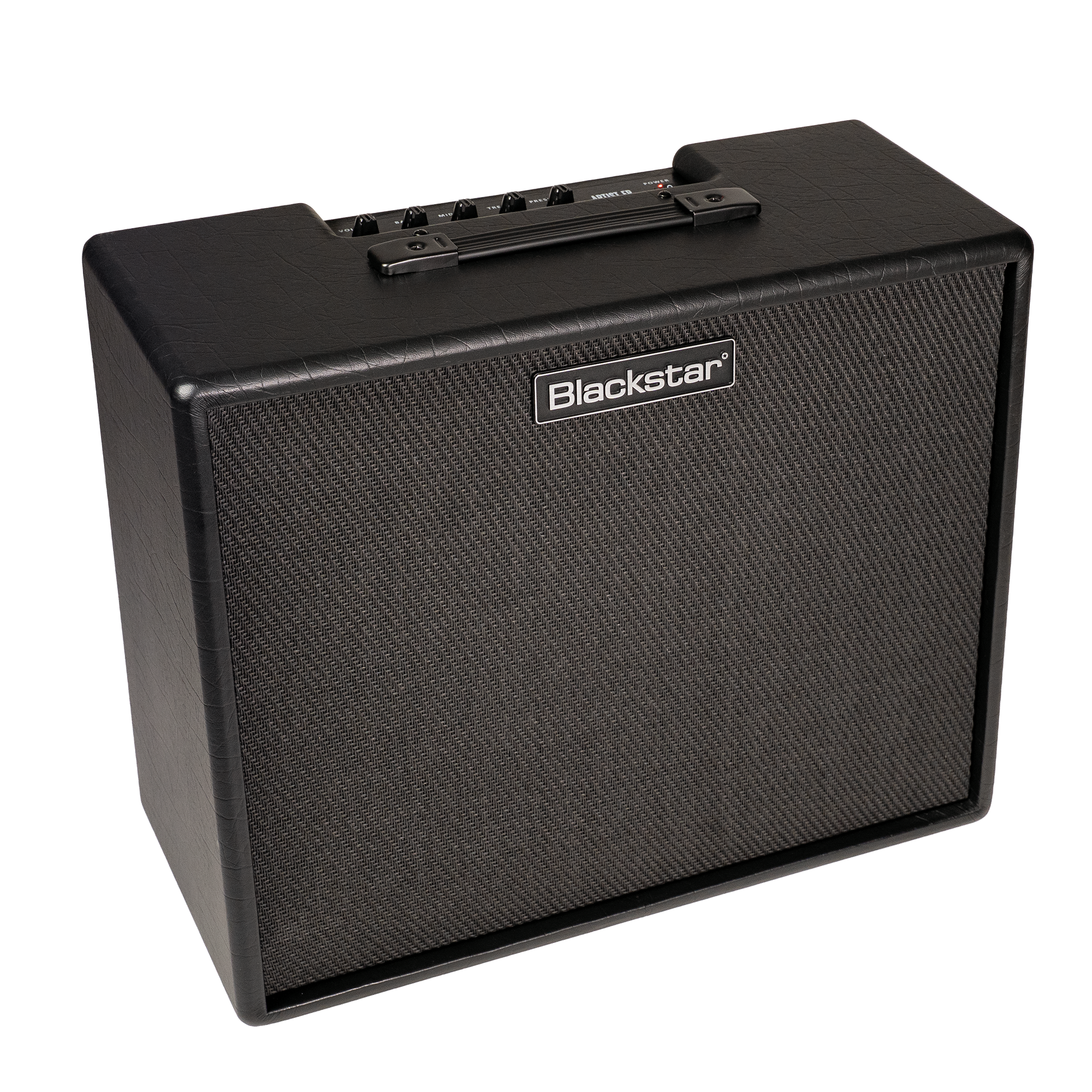 Blackstar Artist FR Special Compact 100w FRFR Cabinet