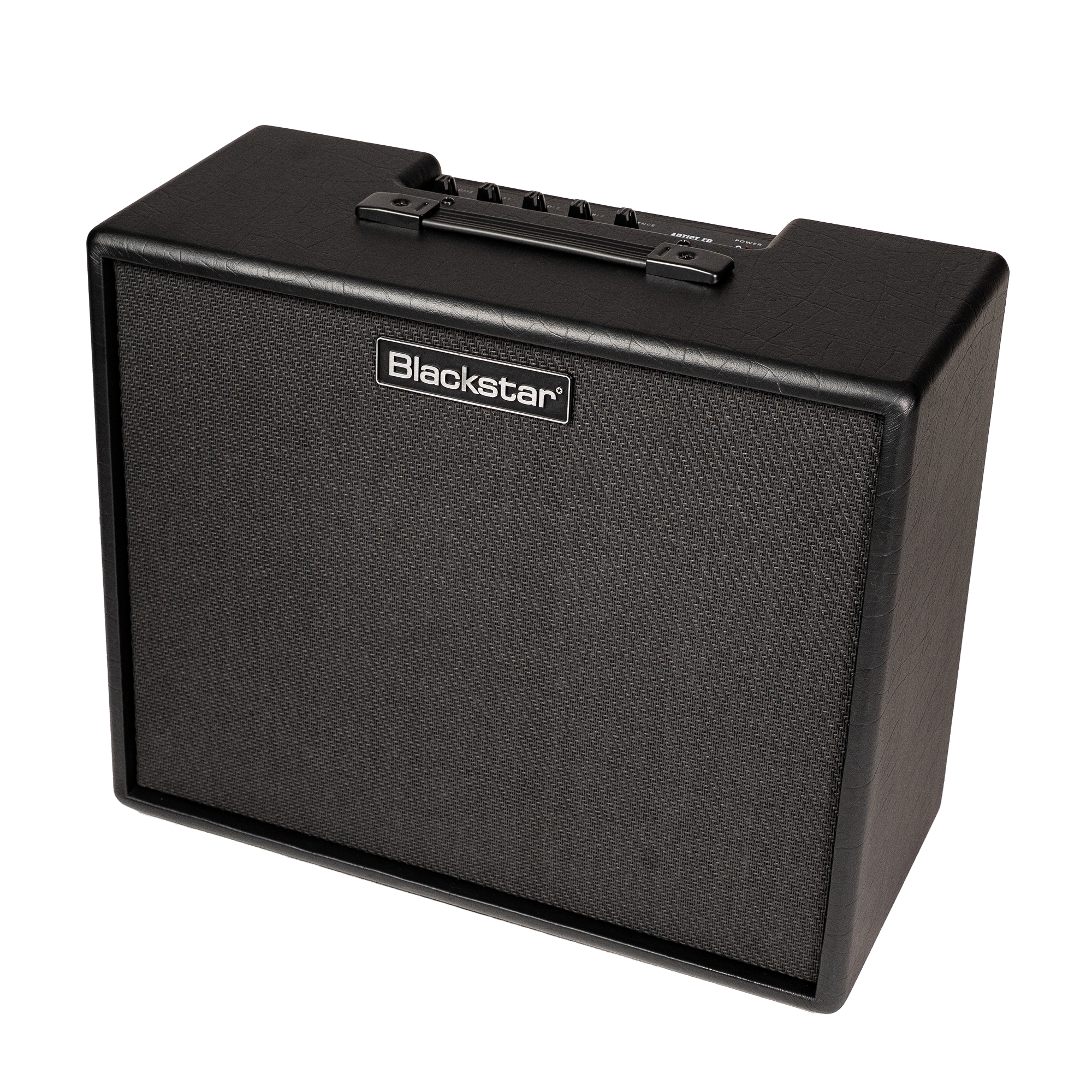 Blackstar Artist FR Special Compact 100w FRFR Cabinet