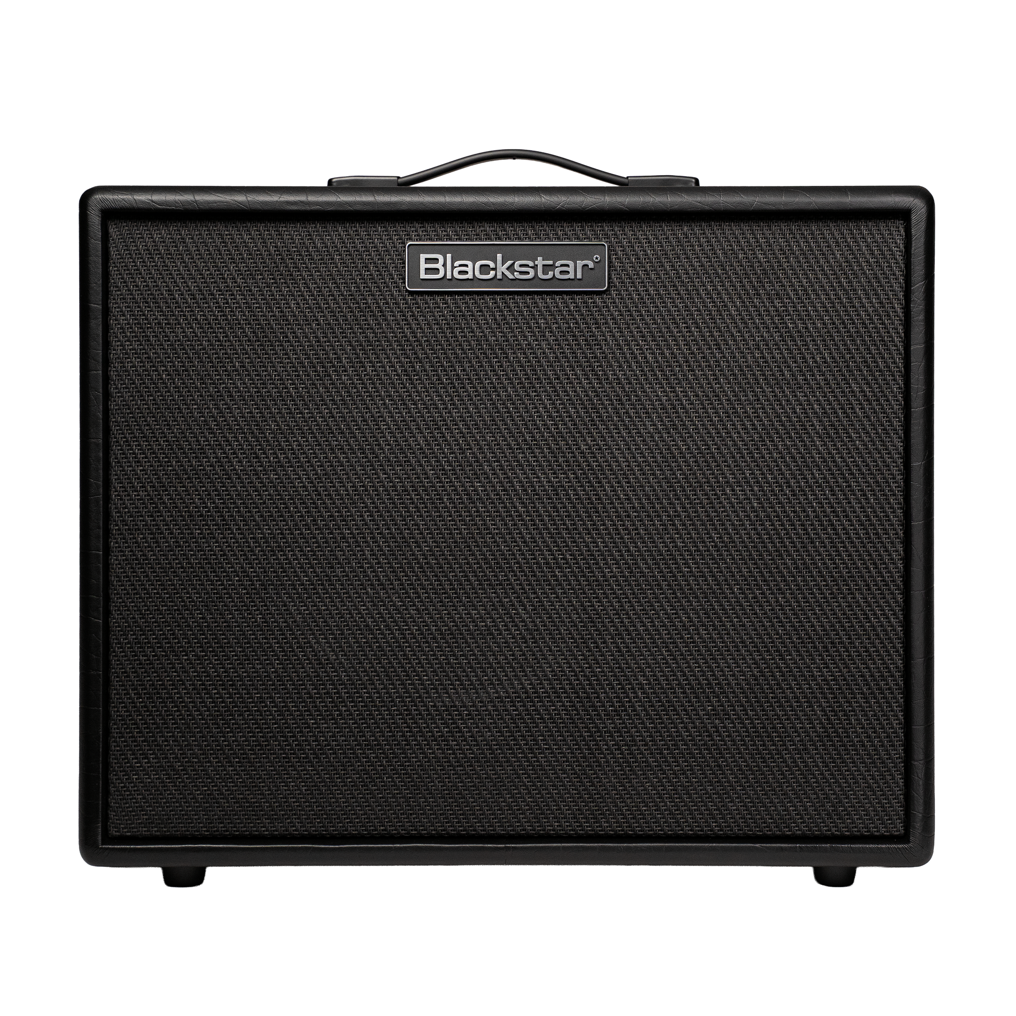 Blackstar Artist FR Special Compact 100w FRFR Cabinet