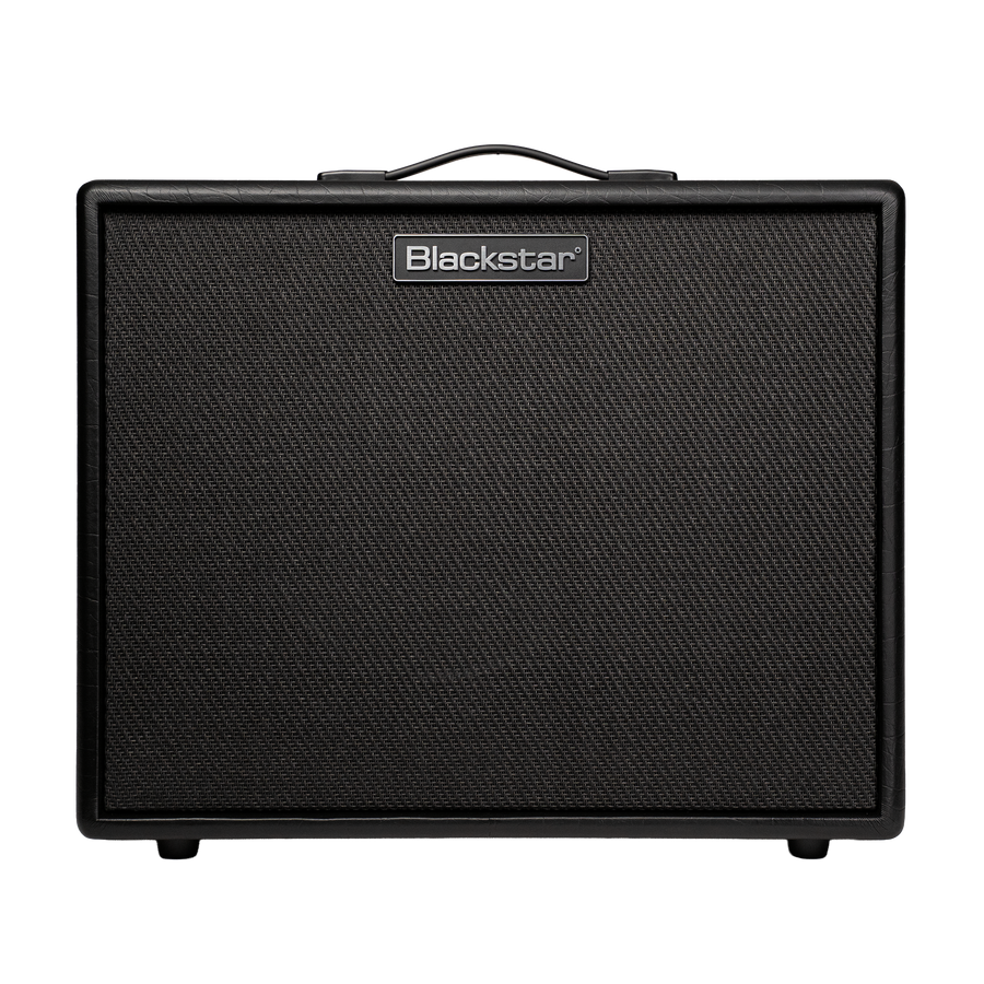 Blackstar Artist FR Special Compact 100w FRFR Cabinet