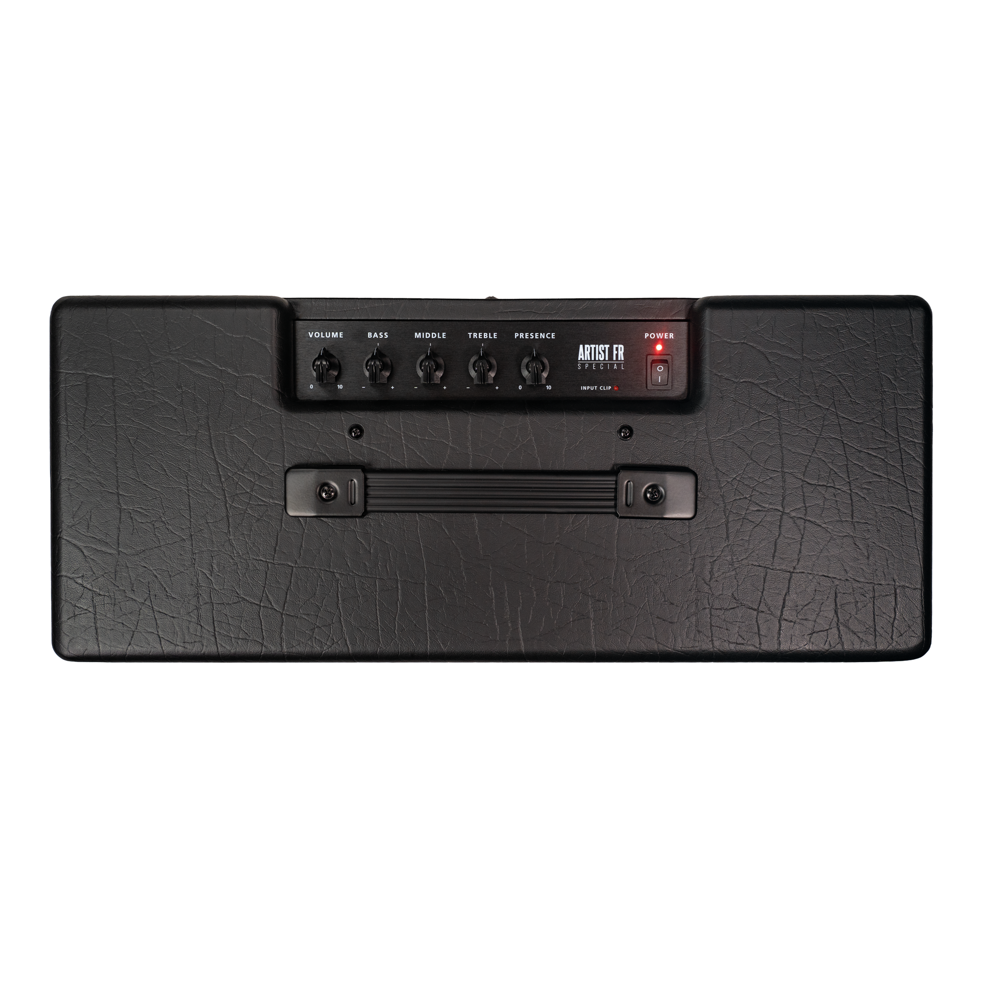 Blackstar Artist FR Special Compact 100w FRFR Cabinet