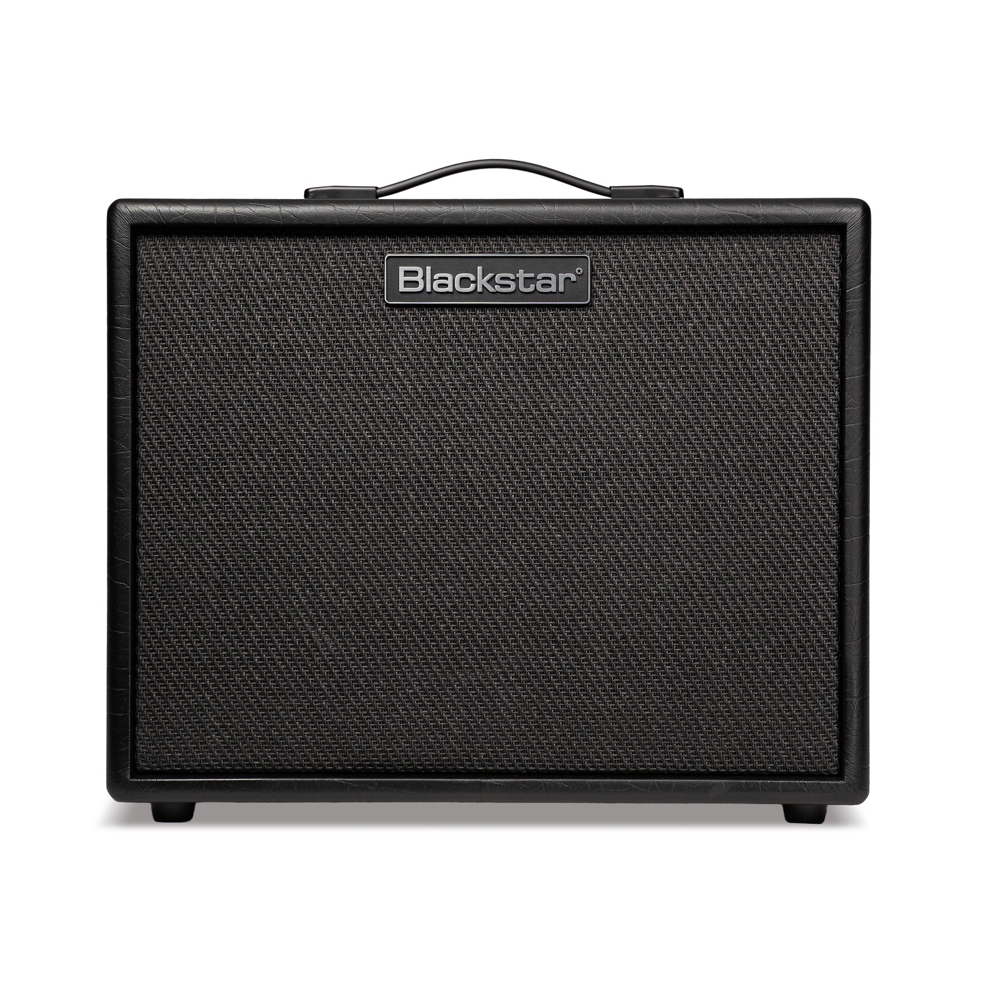 Blackstar Artist FR Standard Compact 50w FRFR Cabinet